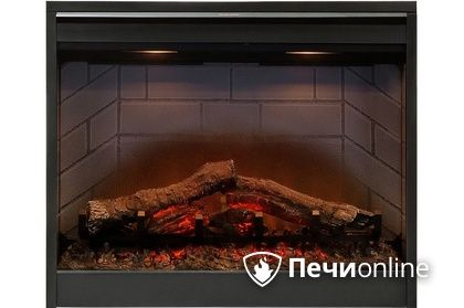 Электрический очаг Dimplex Symphony 26" DF2608-EU в Магнитогорске